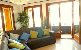 Luxury Eco-Villa In The El Valle Golf Resort With Private Pool, Garden
