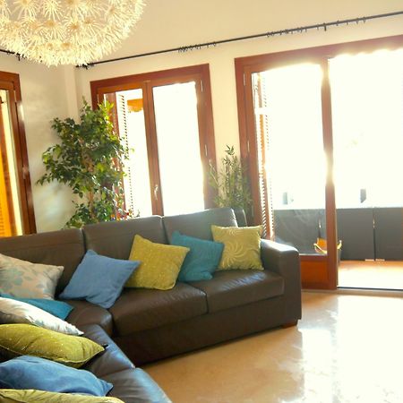 Luxury Eco-Villa In The El Valle Golf Resort With Private Pool, Garden Murcia Exterior foto